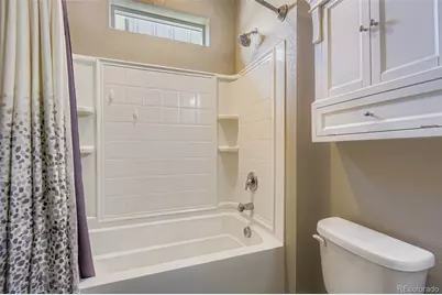 27227 E Maple Avenue, Aurora, CO 80018 - Photo 22
