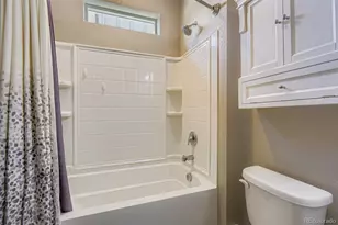 27227 E Maple Ave, Aurora, CO 80018 - Photo 22