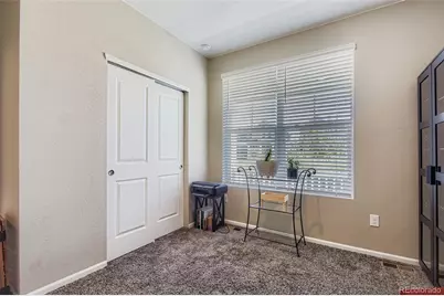 27227 E Maple Avenue, Aurora, CO 80018 - Photo 20