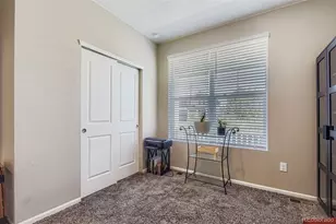 27227 E Maple Ave, Aurora, CO 80018 - Photo 20