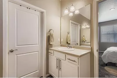 27227 E Maple Avenue, Aurora, CO 80018 - Photo 18