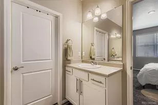 27227 E Maple Ave, Aurora, CO 80018 - Photo 18