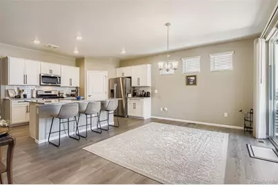 27227 E Maple Avenue, Aurora, CO 80018 - Photo 6