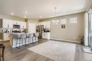 27227 E Maple Ave, Aurora, CO 80018 - Photo 6
