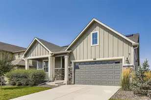 27227 E Maple Ave, Aurora, CO 80018 - Photo 2