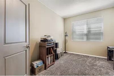 27227 E Maple Avenue, Aurora, CO 80018 - Photo 12