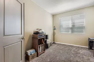 27227 E Maple Ave, Aurora, CO 80018 - Photo 12