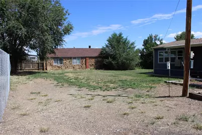 312 Wooten Avenue, Aguilar, CO 81020 - Photo 6
