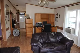 312 Wooten Ave, Aguilar, CO 81020 - Photo 10