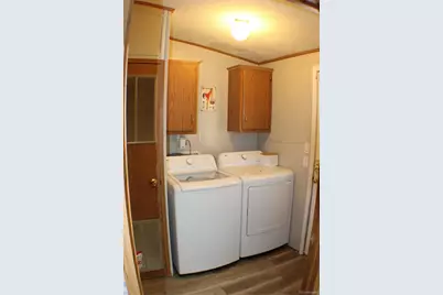 312 Wooten Avenue, Aguilar, CO 81020 - Photo 12