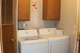 312 Wooten Ave, Aguilar, CO 81020 - Photo 12