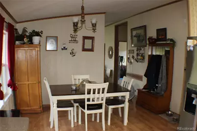 312 Wooten Avenue, Aguilar, CO 81020 - Photo 8