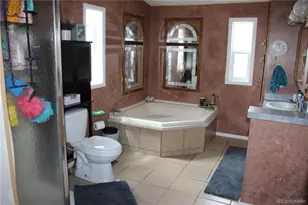 312 Wooten Ave, Aguilar, CO 81020 - Photo 14