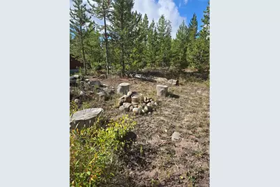 69 County Road 4652, Grand Lake, CO 80447 - Photo 22