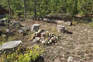 69 Co Rd 4652, Grand Lake, CO 80447 - Photo 22