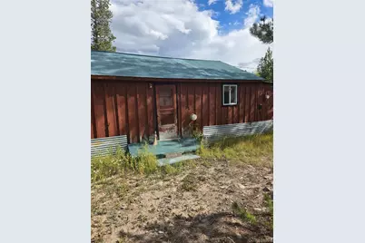 69 County Road 4652, Grand Lake, CO 80447 - Photo 6