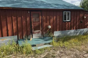 69 Co Rd 4652, Grand Lake, CO 80447 - Photo 6