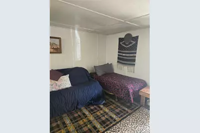 69 County Road 4652, Grand Lake, CO 80447 - Photo 10