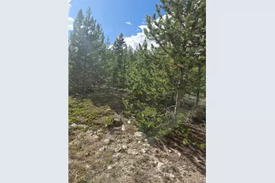 69 County Road 4652, Grand Lake, CO 80447 - Photo 8