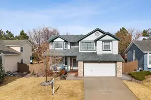 5543 Chambray Ct, Highlands Ranch, CO 80130 - Photo 1