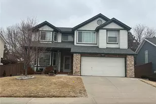 5543 Chambray Ct, Highlands Ranch, CO 80130 - Photo 1