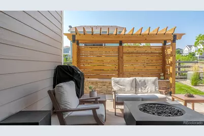 14462 W 91st Lane, Arvada, CO 80005 - Photo 30
