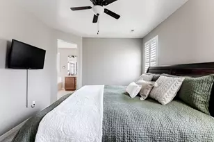 14462 West 91st Lane, Arvada, CO 80005 - Photo 18