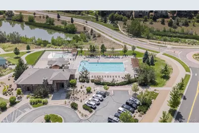 14462 W 91st Lane, Arvada, CO 80005 - Photo 38