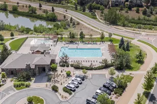 14462 West 91st Lane, Arvada, CO 80005 - Photo 38