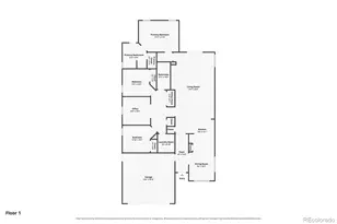 14462 West 91st Lane, Arvada, CO 80005 - Photo 40