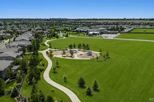 14462 West 91st Lane, Arvada, CO 80005 - Photo 36