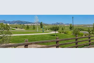 14462 W 91st Lane, Arvada, CO 80005 - Photo 2