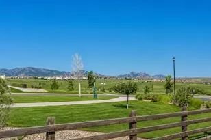 14462 West 91st Lane, Arvada, CO 80005 - Photo 2