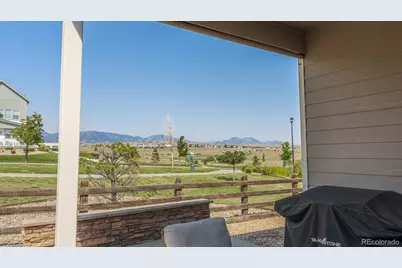 14462 W 91st Lane, Arvada, CO 80005 - Photo 28