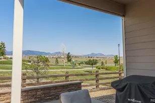 14462 West 91st Lane, Arvada, CO 80005 - Photo 28