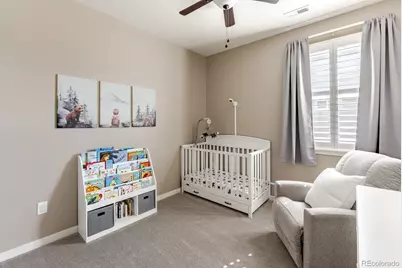 14462 W 91st Lane, Arvada, CO 80005 - Photo 22