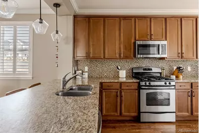 14462 W 91st Lane, Arvada, CO 80005 - Photo 10