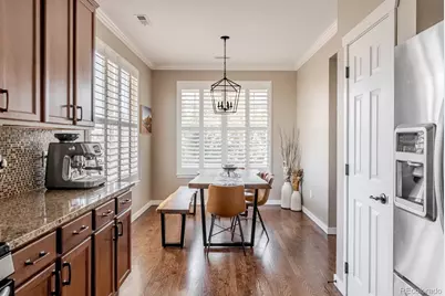 14462 W 91st Lane, Arvada, CO 80005 - Photo 14