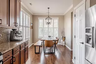 14462 West 91st Lane, Arvada, CO 80005 - Photo 14