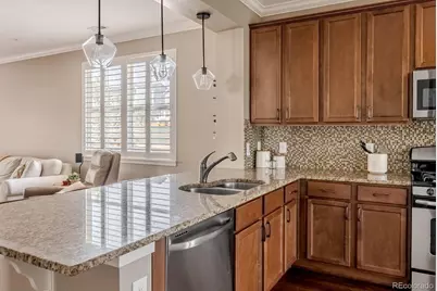 14462 W 91st Lane, Arvada, CO 80005 - Photo 12