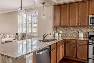 14462 West 91st Lane, Arvada, CO 80005 - Photo 12