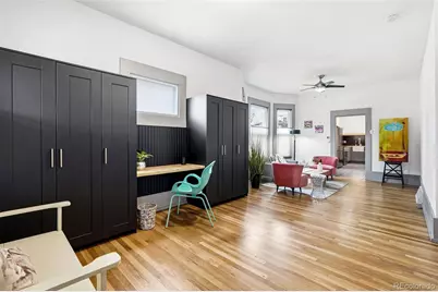 4206 Stuart Street, Denver, CO 80212 - Photo 4