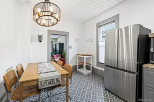 4206 Stuart St, Denver, CO 80212 - Photo 10