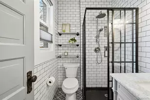 4206 Stuart St, Denver, CO 80212 - Photo 16