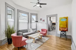 4206 Stuart St, Denver, CO 80212 - Photo 4
