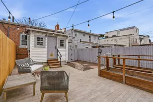 4206 Stuart St, Denver, CO 80212 - Photo 20