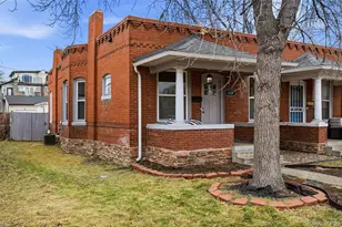 4206 Stuart St, Denver, CO 80212 - Photo 2