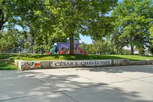 4206 Stuart St, Denver, CO 80212 - Photo 24