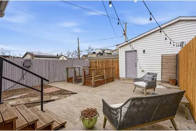 4206 Stuart Street, Denver, CO 80212 - Photo 18