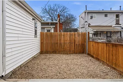 4206 Stuart Street, Denver, CO 80212 - Photo 20